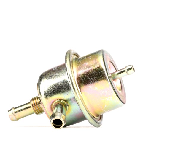 STARK SKCVF-2900016 Calidad y precios justos
