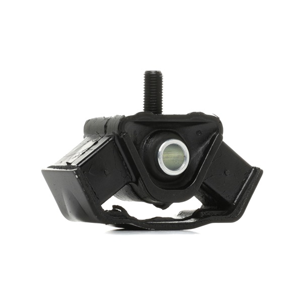 RIDEX 249M0023 Calidad y precios justos