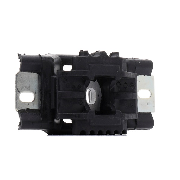 RIDEX 249M0024 ophanging, versnelling 2S617M121BB