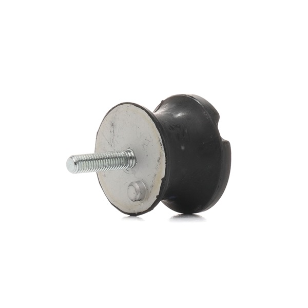 RIDEX 249M0029 1A-Qualität und faire Preise