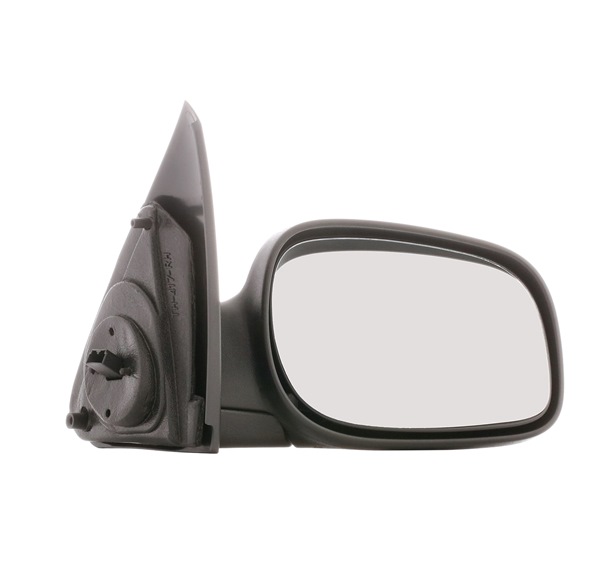 STARK CRB501041PMD Specchietto retrovisore esterno SKOM-1040864