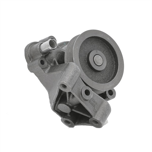 STARK 1201.K0 Pompa wodna SKWP-0520439