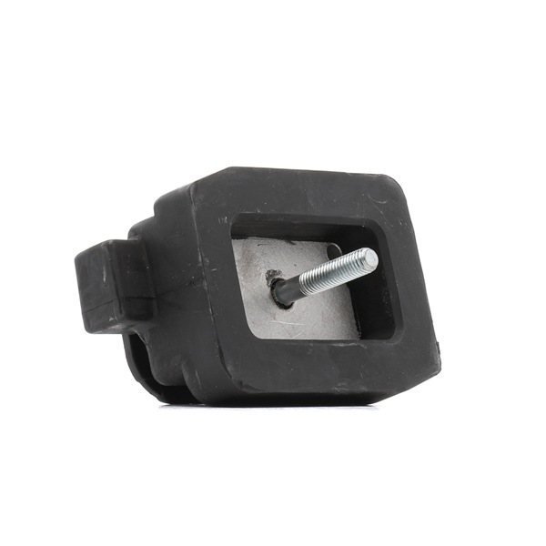 RIDEX 249M0036 1A-Qualität und faire Preise