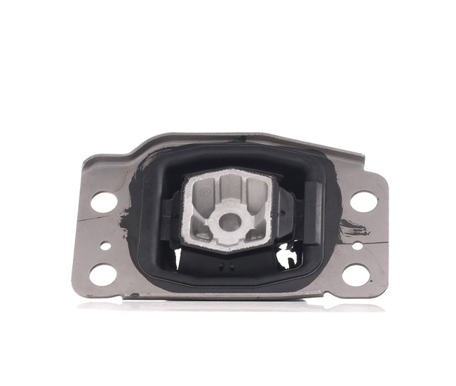 STARK 6G917M121BC Support moteur SKEM-0660597
