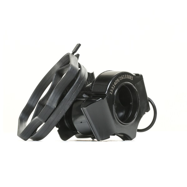 RIDEX 3886V0066 Calidad y precios justos