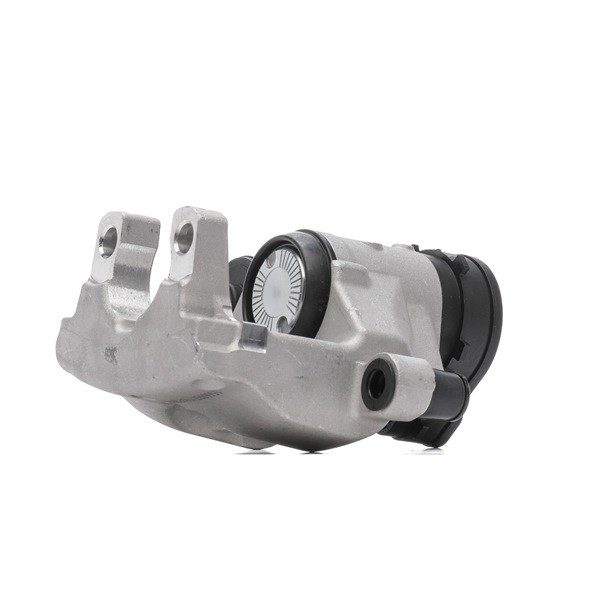 RIDEX 78B1242 remklauw 205 423 02 81
