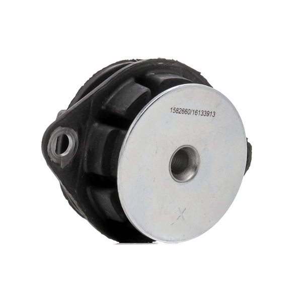 RIDEX 8A0 399 151D Ophanging, versnelling 249M0039