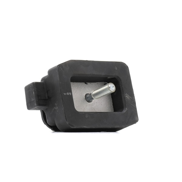 RIDEX 249M0040 1A-Qualität und faire Preise