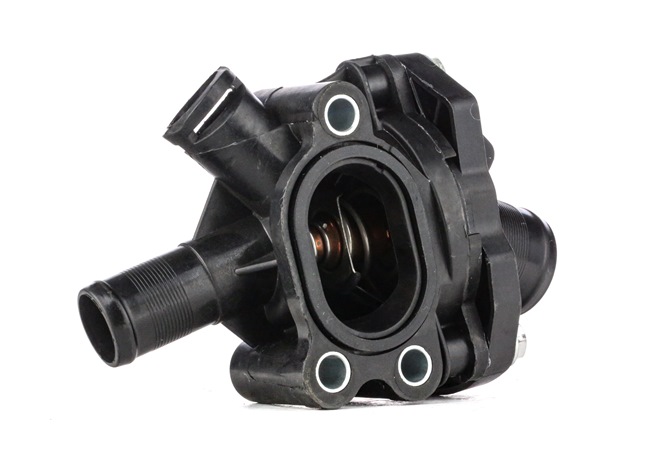 RIDEX 316T0323 thermostaat, koelvloeistof 31411151