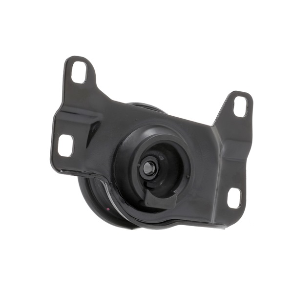 RIDEX 247E0601 motorsteunlager 5N51-7M121-KD