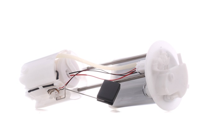 STARK SKFU-0410304 Calidad y precios justos