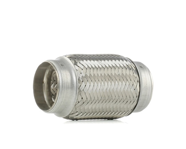 RIDEX 3971F0033 qualité et prix abordables