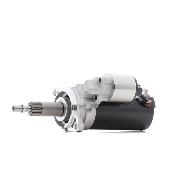 STARK SKSTR-03330548 Calidad y precios justos