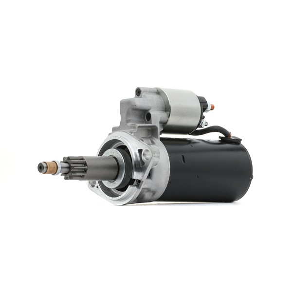 RIDEX 2S0523 Calidad y precios justos