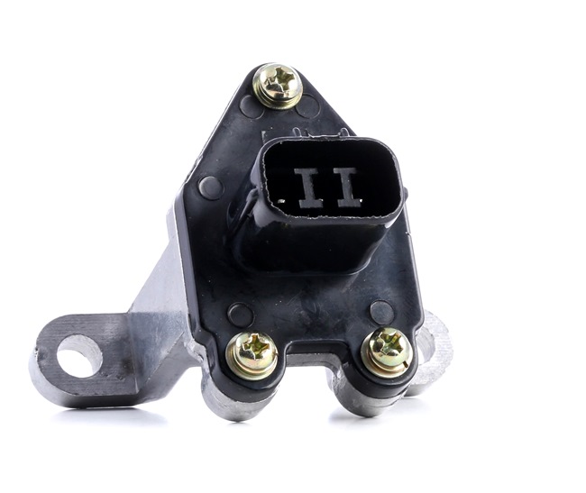 STARK SKSSP-1130022 Calidad y precios justos