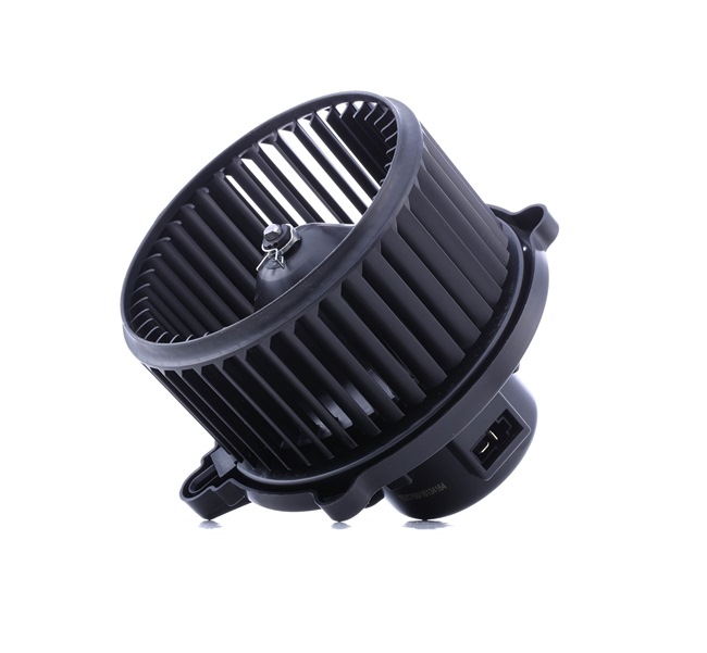 RIDEX 2669I0208 novo Ventilador do habitáculo KIA original
