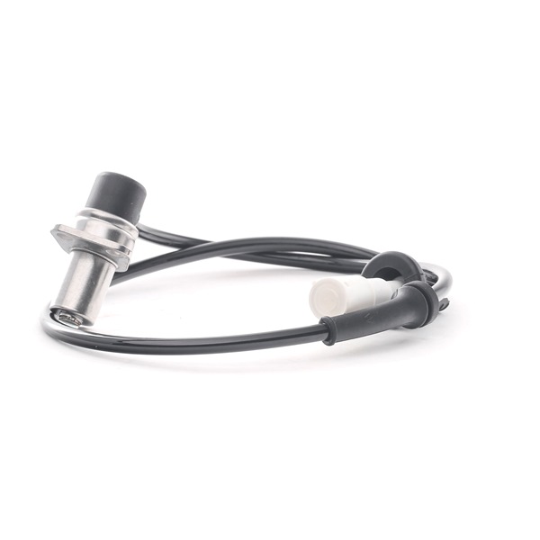 STARK SKWSS-0350856 Sensor ABS BMW E30 Cabrio preço