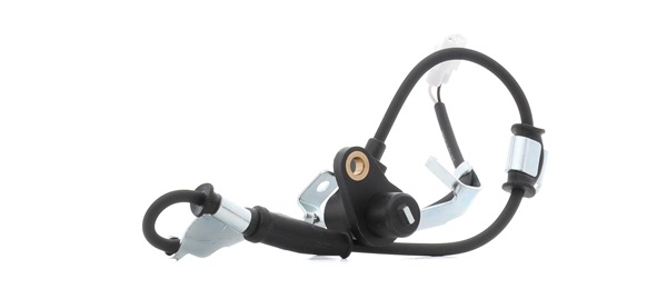 STARK SKWSS-0350859 Calidad y precios justos
