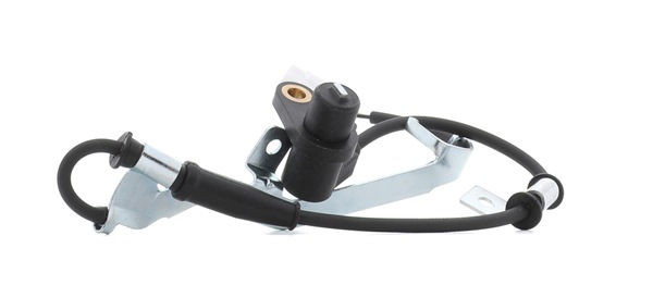 RIDEX 412W0859 wielsnelheidssensor (abs) 5621076G00