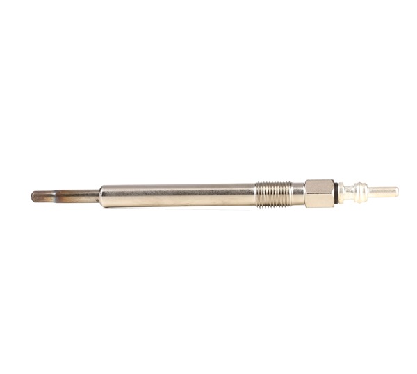RIDEX 243G0177 Calidad y precios justos