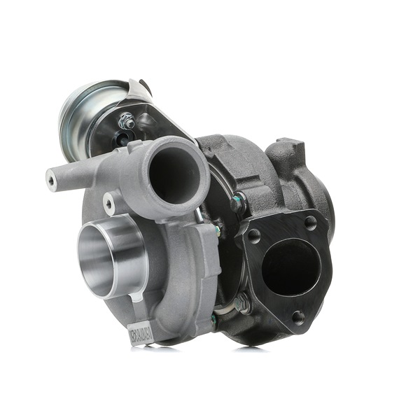 STARK SKCT-1190673 Turbina Renault Modus / Grand Modus 1.2 75 CV Benzina 2025