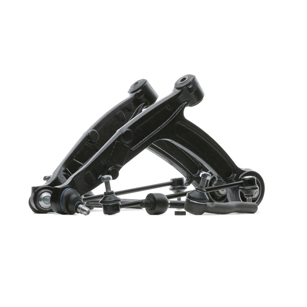 STARK SKSSK-1600379 qualité haut de gamme et prix abordables