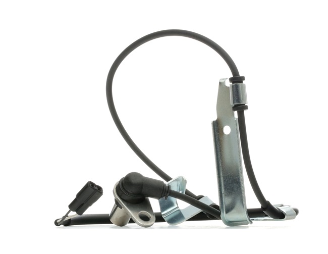 STARK SKWSS-0350867 Calidad y precios justos