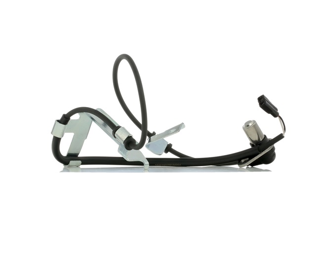 STARK Sensor ABS SKWSS-0350867 a un precio bajo