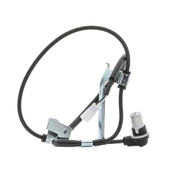 STARK SKWSS-0350868 di prima qualità a prezzi equi