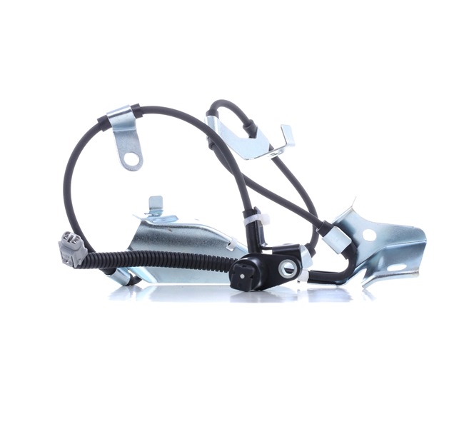 STARK SKWSS-0350869 wielsnelheidssensor (abs) LEXUS LX kosten
