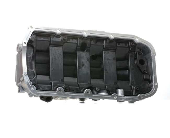 STARK SKOP-0980167 Olejová vana Insignia A G09 2.0 CDTI 4x4 (68) 160 KS nafta 2011