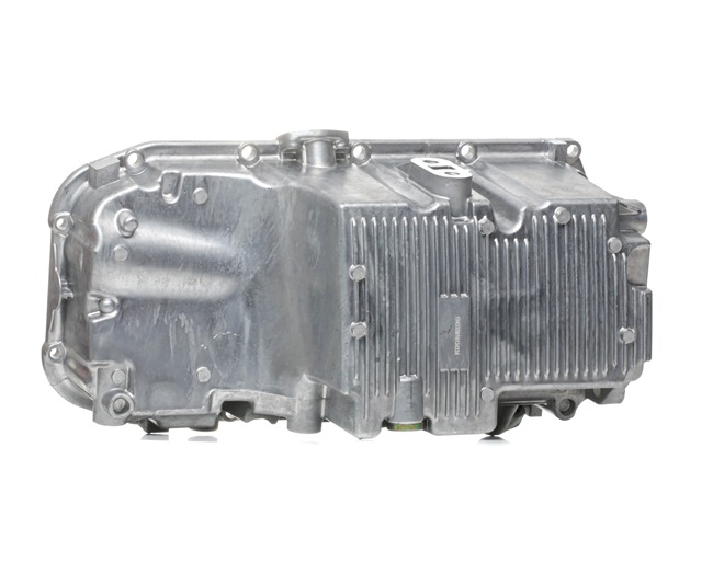 RIDEX 592O0166 Cárter do motor Insignia A G09 2.0 CDTI (68) 160 cv Diesel 2009