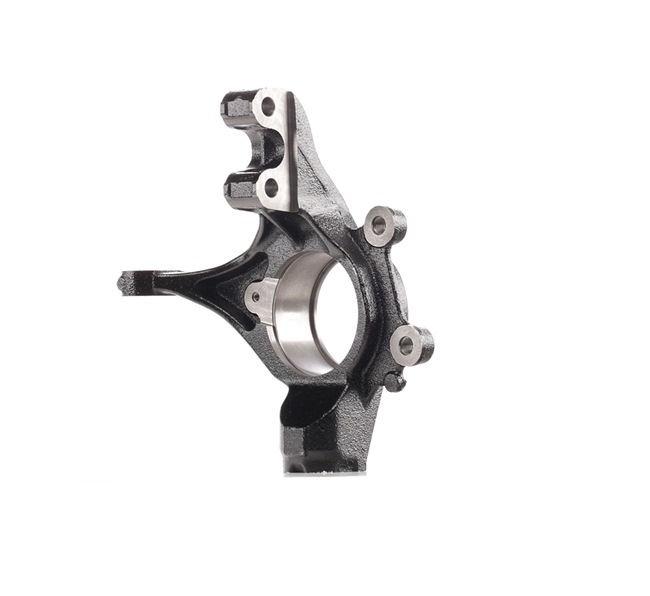 STARK SKSAW-2370081 Fusello Citroen C4 Picasso 2.0 i 16V 143 CV Benzina 2013
