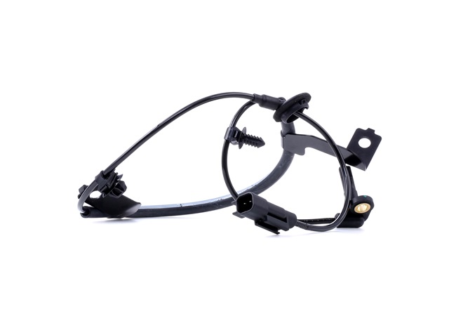 STARK SKWSS-0350871 Jeep Compass mk49 ABS anturi