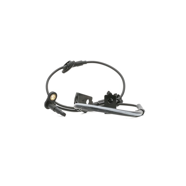 RIDEX 412W0871 wielsnelheidssensor (abs) 5105573AB