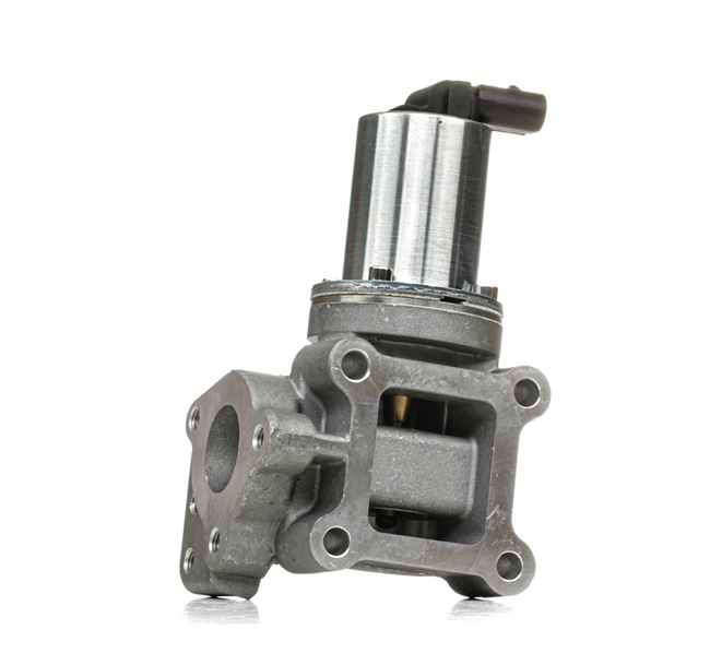 STARK SKEGR-0770269 Calidad y precios justos