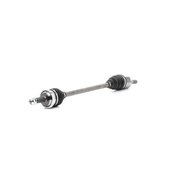 RIDEX 13D0864 aandrijfas 82100174903