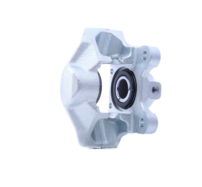 RIDEX 78B1245 remklauw 1 359 230