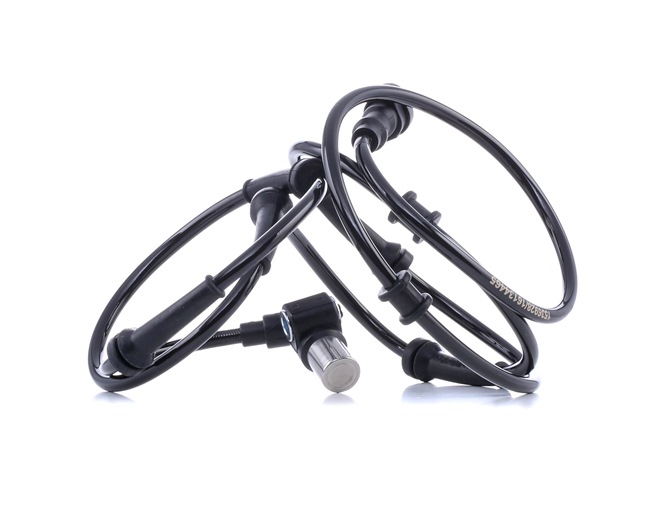 RIDEX 412W0882 wielsnelheidssensor (abs) 56005 216