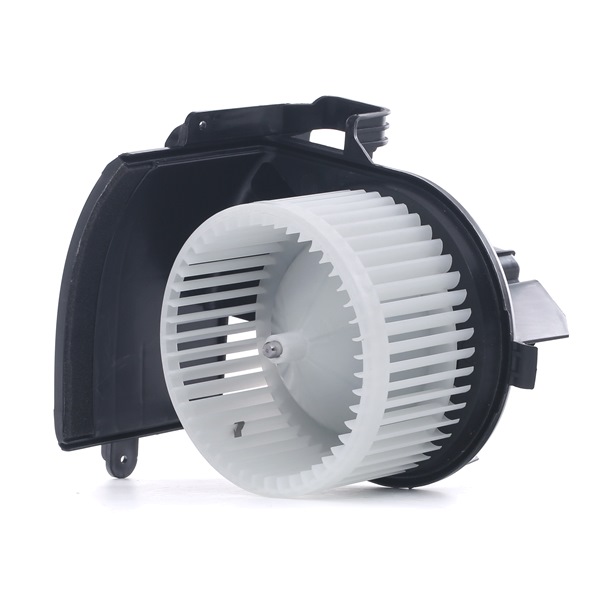 RIDEX 2669I0214 Ventilador do habitáculo Clio 2 preço