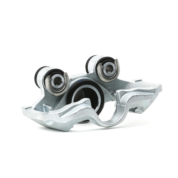 RIDEX 78B1246 Bremsekaliber RENAULT 19 pris