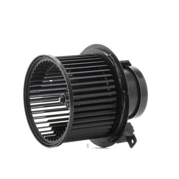 RIDEX 2669I0217 interieurventilatie 27226JY10A