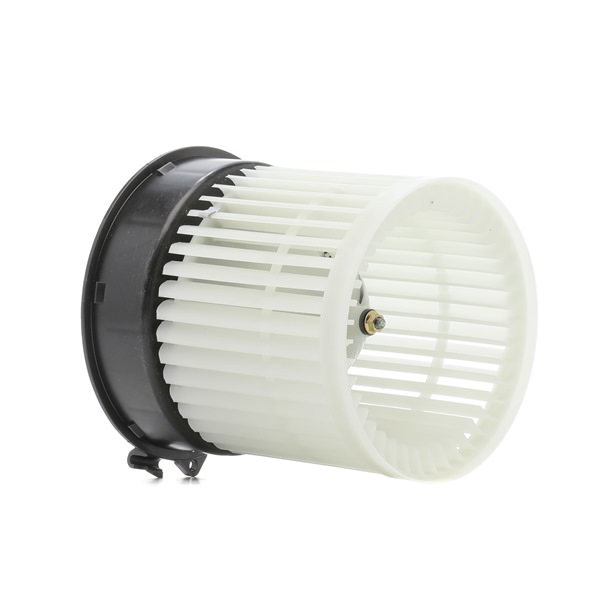 RIDEX 2669I0218 Vnútorný ventilátor NISSAN Qashqai II (J11)