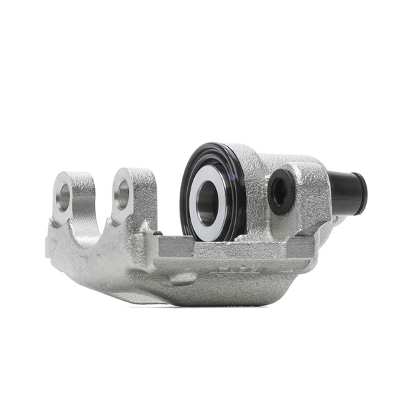 RIDEX 78B1247 remklauw 34 21 1 164 398