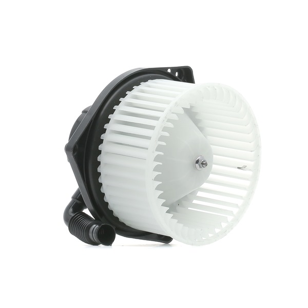 RIDEX 2669I0219 Ventilator notranjega prostora DAEWOO poceni