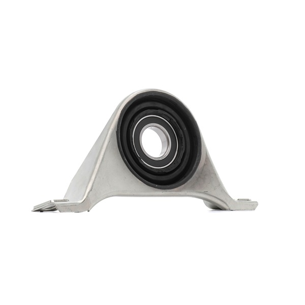 MAXGEAR Soporte de cardán 49-0761 a un precio bajo