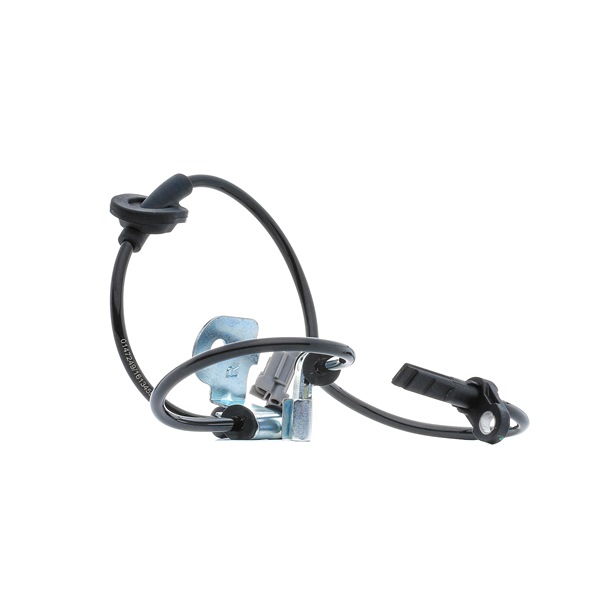 STARK SKWSS-0350893 replacement Subaru Impreza 3 abs sensor price