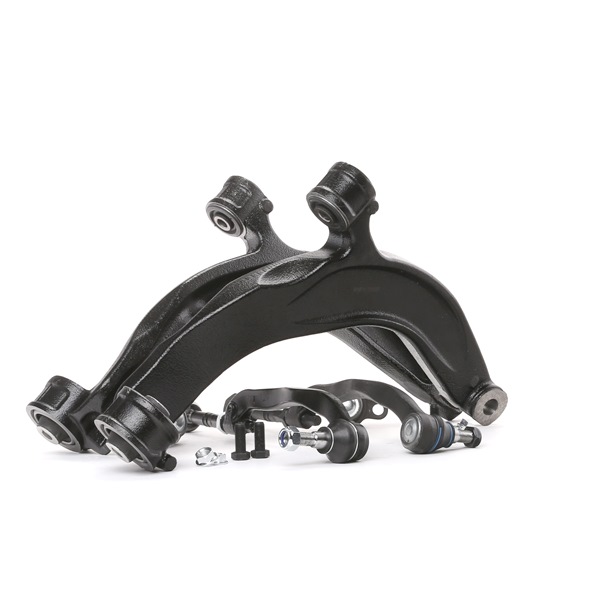 STARK SKSSK-1600382 Kit de réparation de bras de suspension VW Transporter T5 2.0 TDI 114 CV Diesel 2011