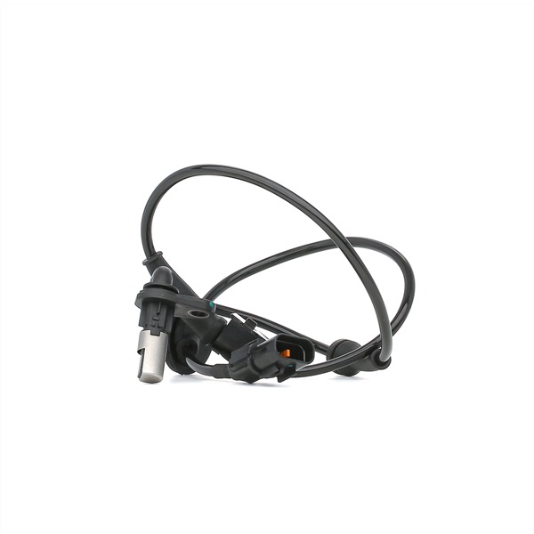 STARK SKWSS-0350895 HYUNDAI abs-sensor kopen