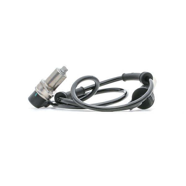 STARK SKWSS-0350896 qualité et prix abordables